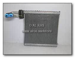 EVAP. HONDA CRV 2007/08